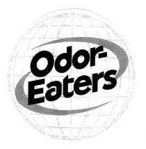 Odor-Eaters