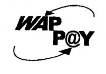 WAP P@Y