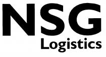 NSG Logistics