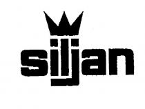 siljan