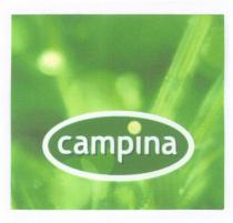 campina