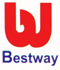 Bestway