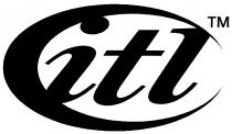 itl