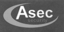 Asec security