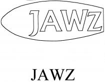 JAWZ