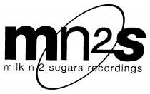 mn2s milk n 2 sugars recordings