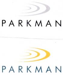 PARKMAN