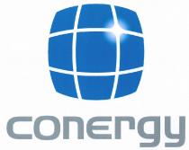 conergy