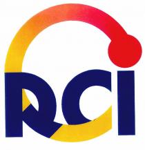 RCI