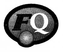 FQ