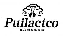 Puilaetco BANKERS