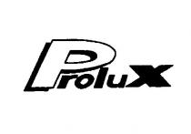 Prolux