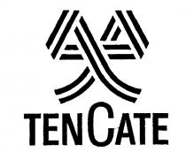 TENCATE