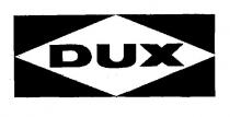 DUX