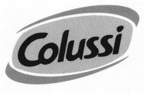 Colussi