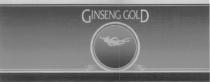 GINSENG GOLD