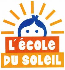 L'école du soleil