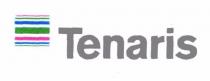 Tenaris