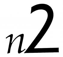 n2