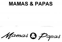 Mamas & Papas