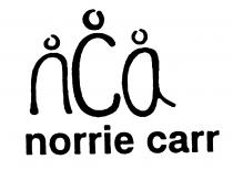 nca norrie carr