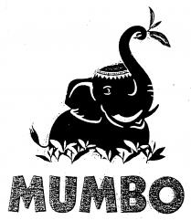 MUMBO