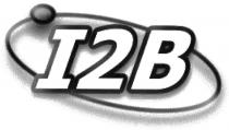 I2B