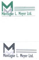 MM Montague L. Meyer Ltd.