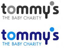 tommys THE BABY CHARITY