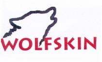 WOLFSKIN