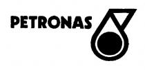 PETRONAS