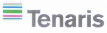 Tenaris