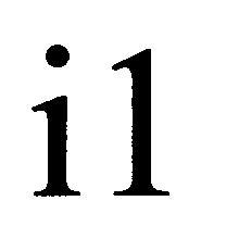 i1