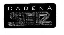 CADENA SER
