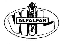 WL ALFALFAS