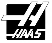 H HAAS