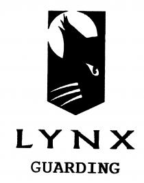 LYNX GUARDING