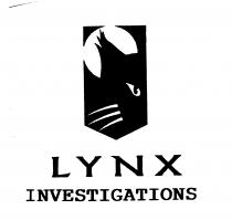 LYNX INVESTIGATIONS