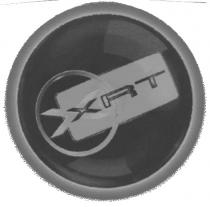 XRT