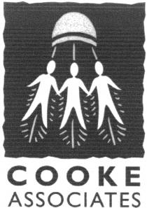 COOKE ASSOCIATES