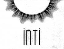 inTi