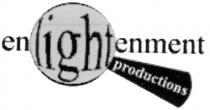 enlightenment productions