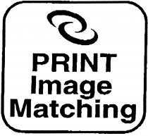 PRINT Image Matching