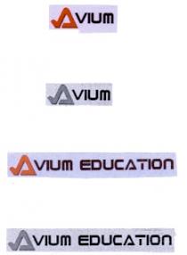 AVIUM