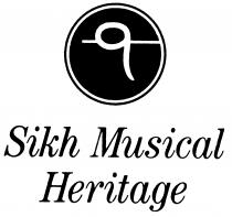 Sikh Musical Heritage