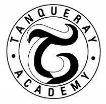 T TANQUERAY ACADEMY