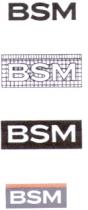 BSM