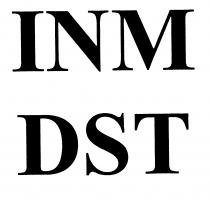 INM DST