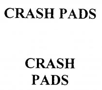 CRASH PADS