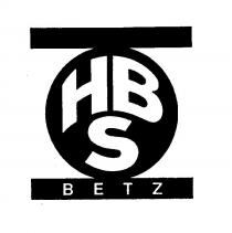 HBS BETZ